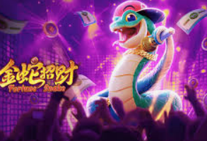 金沙集团app免费版