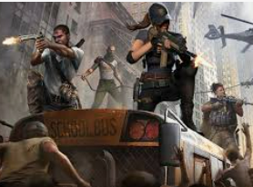 金沙集团app最新版