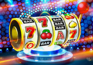 金沙集团app客户端