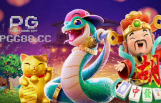 金沙集团app正式版