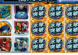 金沙集团app正式版