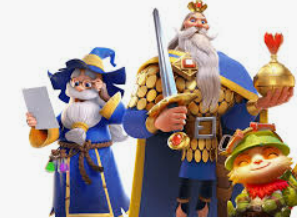 金沙集团app正式版