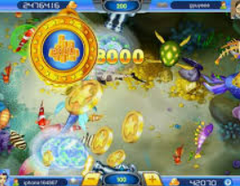 金沙集团app最新版