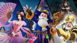 金沙集团app手机版