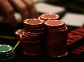 金沙集团app2024最新版