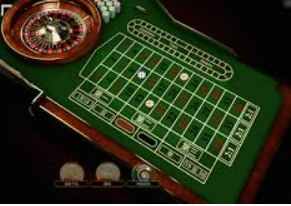 金沙集团app最新版